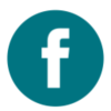 Please like us on Facebook!