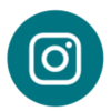 Check us out on Instagram!