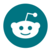Join the conversation!