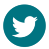 Tweet with us...
