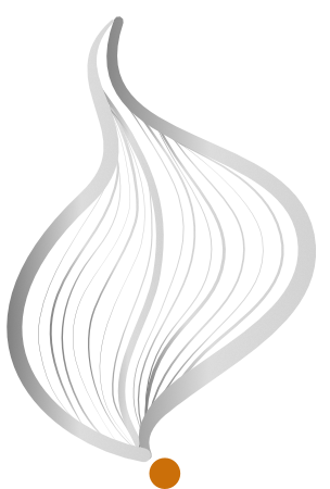 UmbaVape