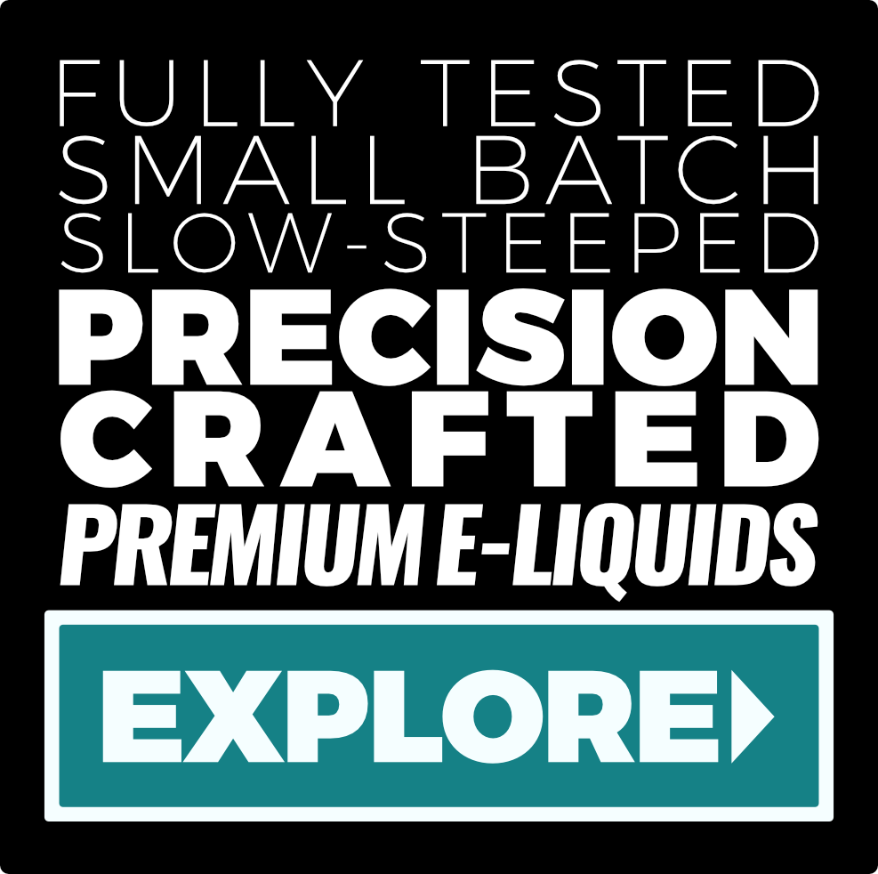 Top Section Headline | Edit this text in your theme settings | View Products