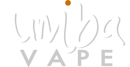 UmbaVape